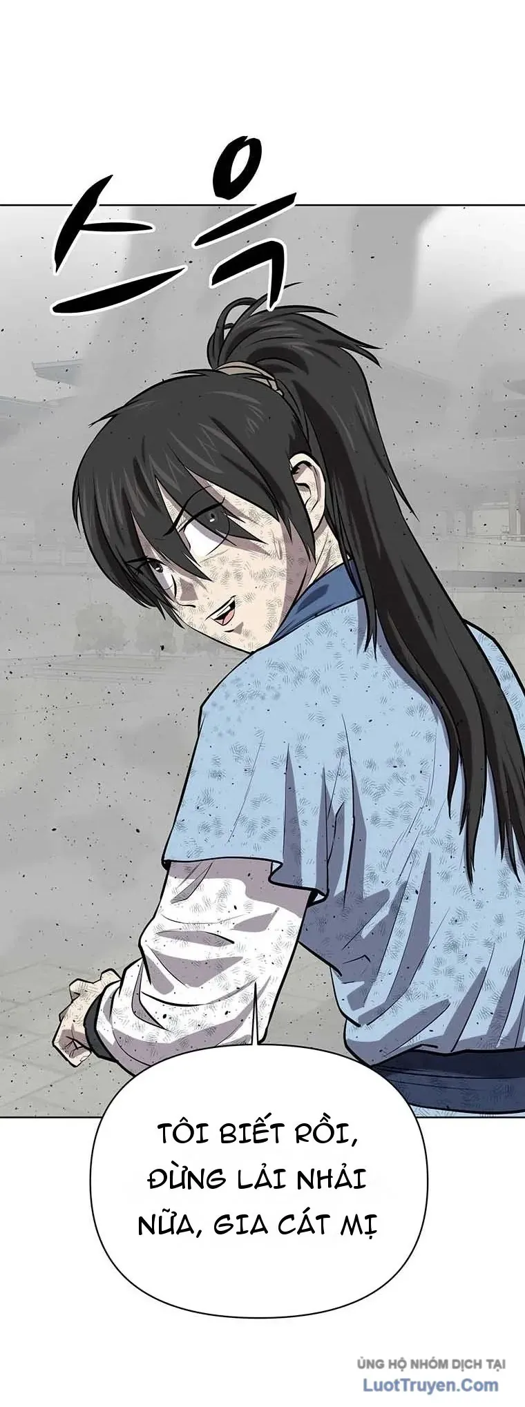 Sư Phụ Quỷ Diện Chapter 144 - 54