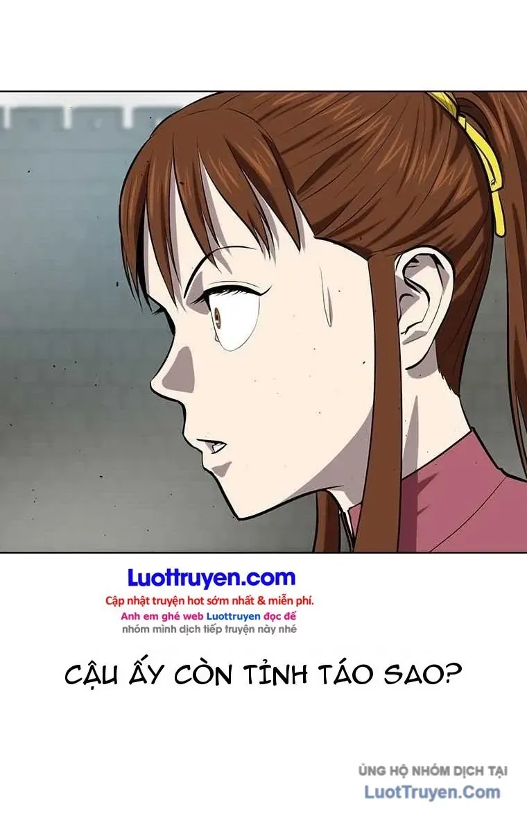 Sư Phụ Quỷ Diện Chapter 144 - 55