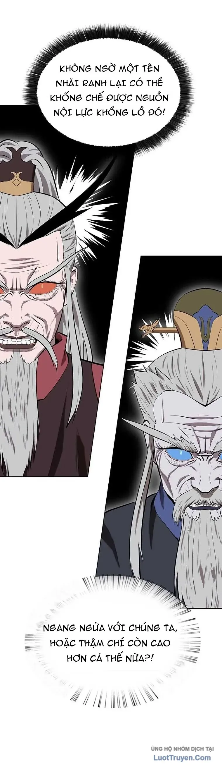 Sư Phụ Quỷ Diện Chapter 144 - 67