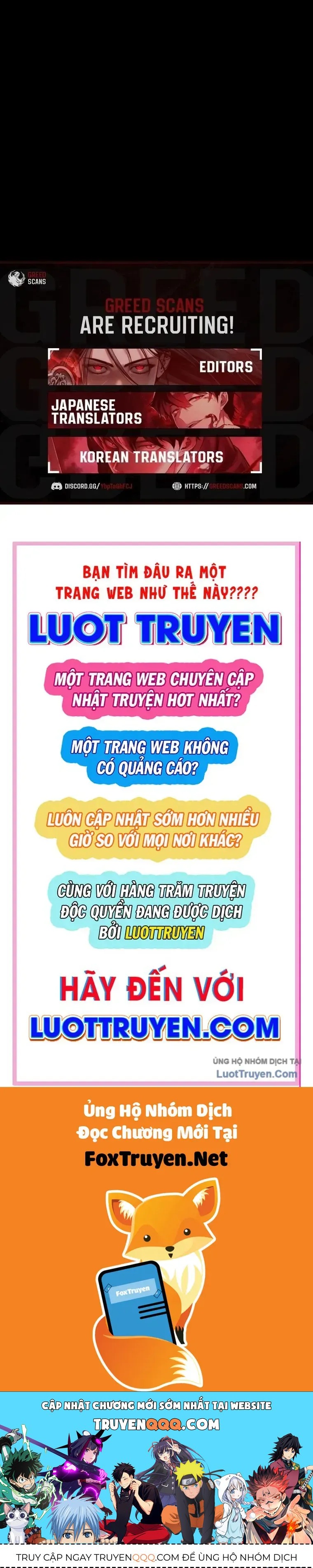 Sư Phụ Quỷ Diện Chapter 144 - 74