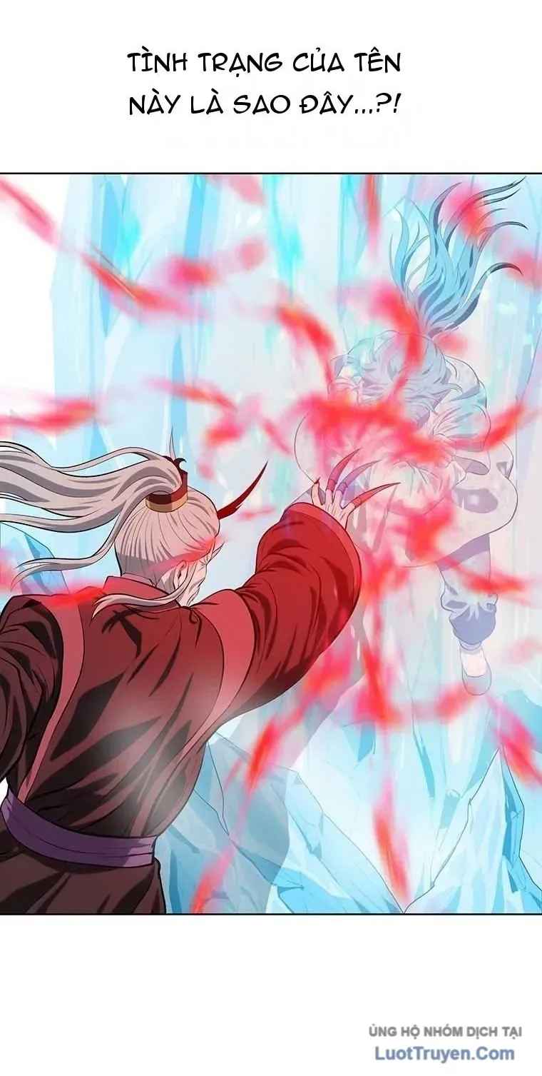 Sư Phụ Quỷ Diện Chapter 144 - 10