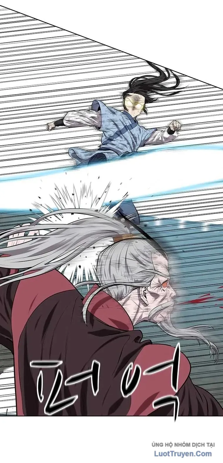 Sư Phụ Quỷ Diện Chapter 145 - 11