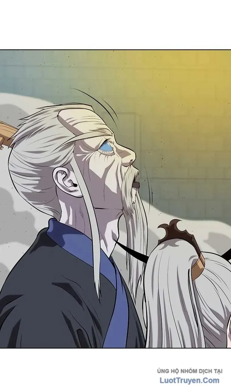 Sư Phụ Quỷ Diện Chapter 145 - 14