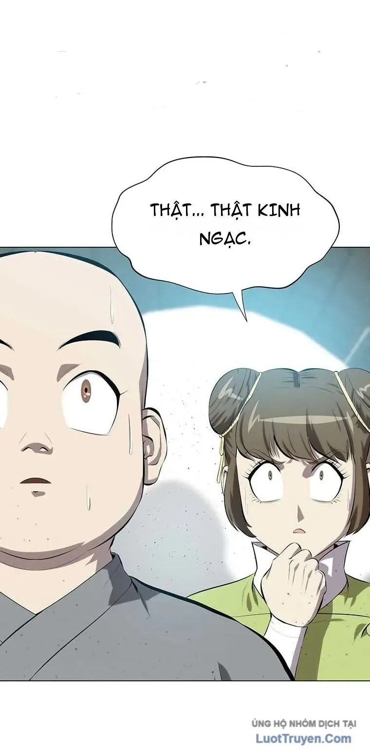 Sư Phụ Quỷ Diện Chapter 145 - 20