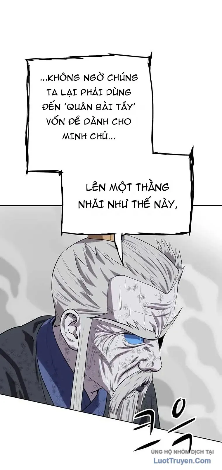 Sư Phụ Quỷ Diện Chapter 145 - 27