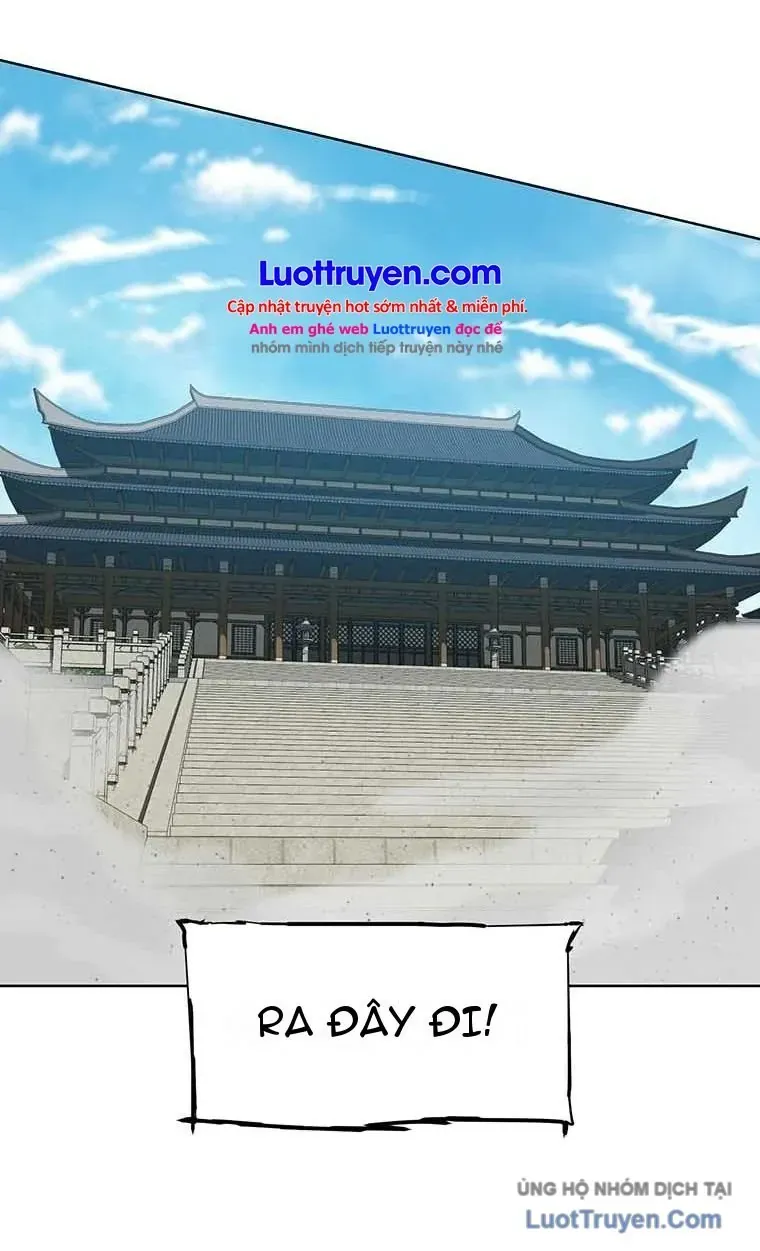 Sư Phụ Quỷ Diện Chapter 145 - 28