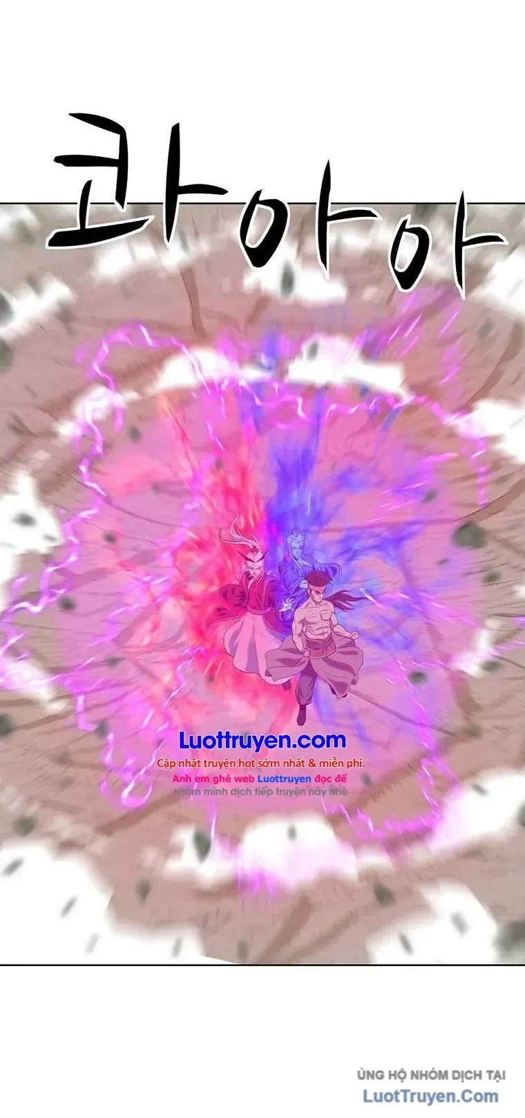 Sư Phụ Quỷ Diện Chapter 145 - 40
