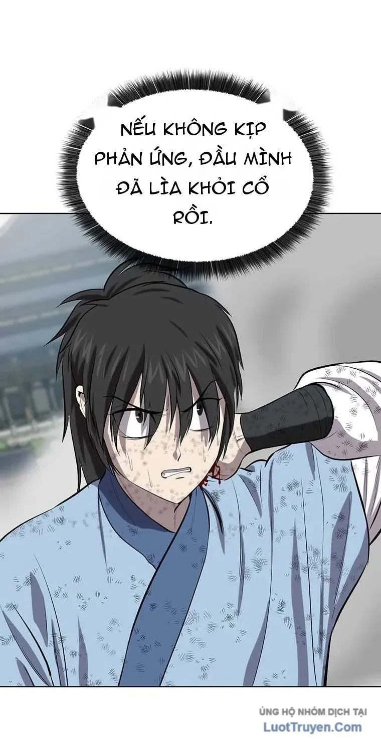 Sư Phụ Quỷ Diện Chapter 145 - 53