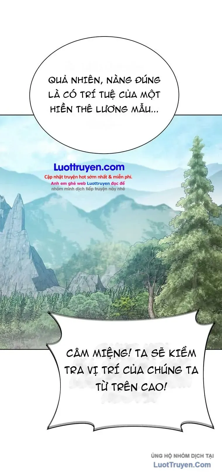 Sư Phụ Quỷ Diện Chapter 145 - 67