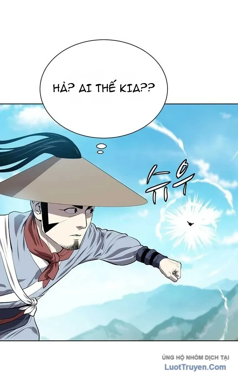 Sư Phụ Quỷ Diện Chapter 145 - 70