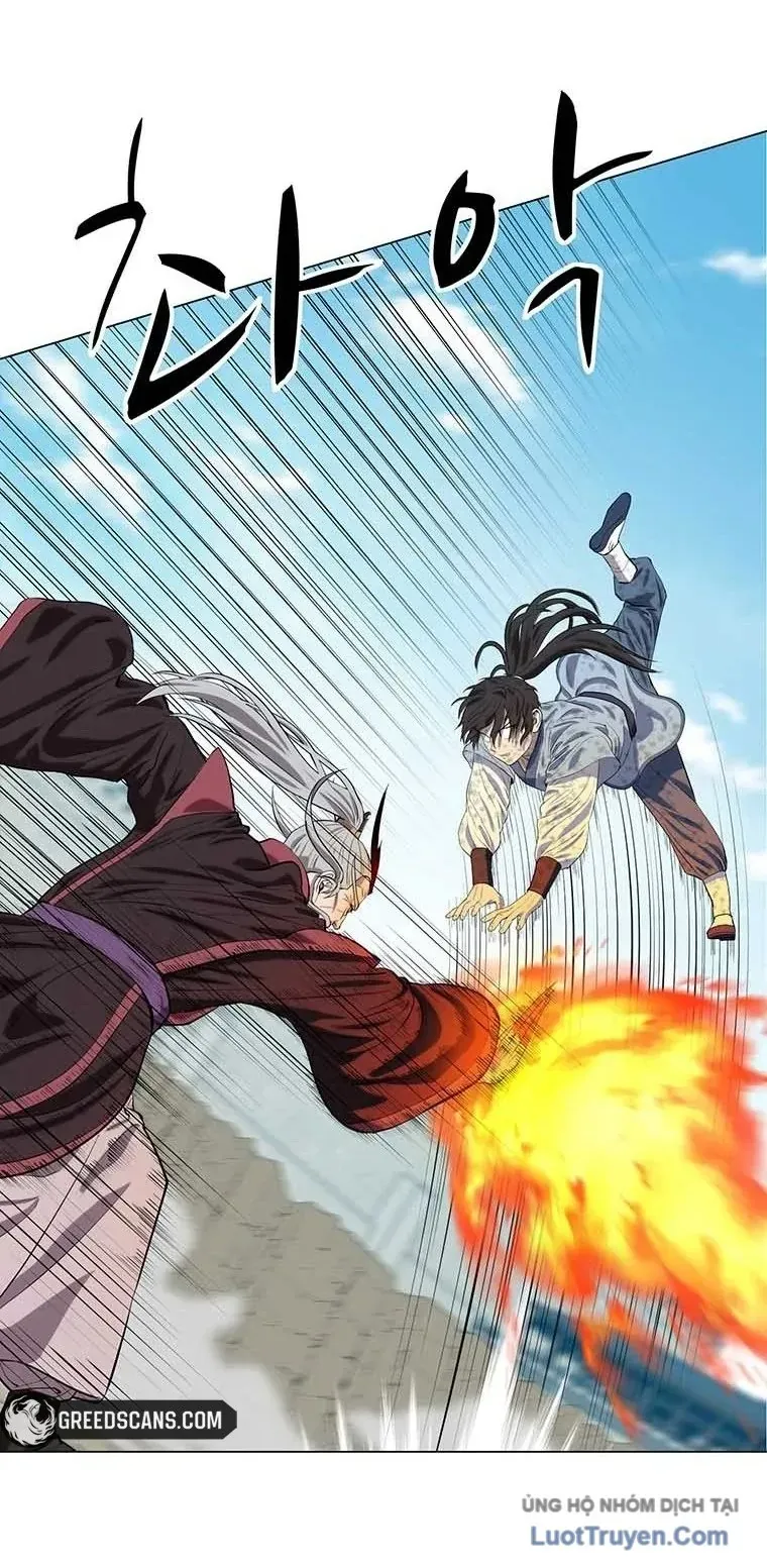 Sư Phụ Quỷ Diện Chapter 145 - 9