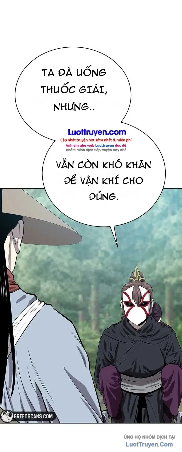 Sư Phụ Quỷ Diện Chapter 146 - 11