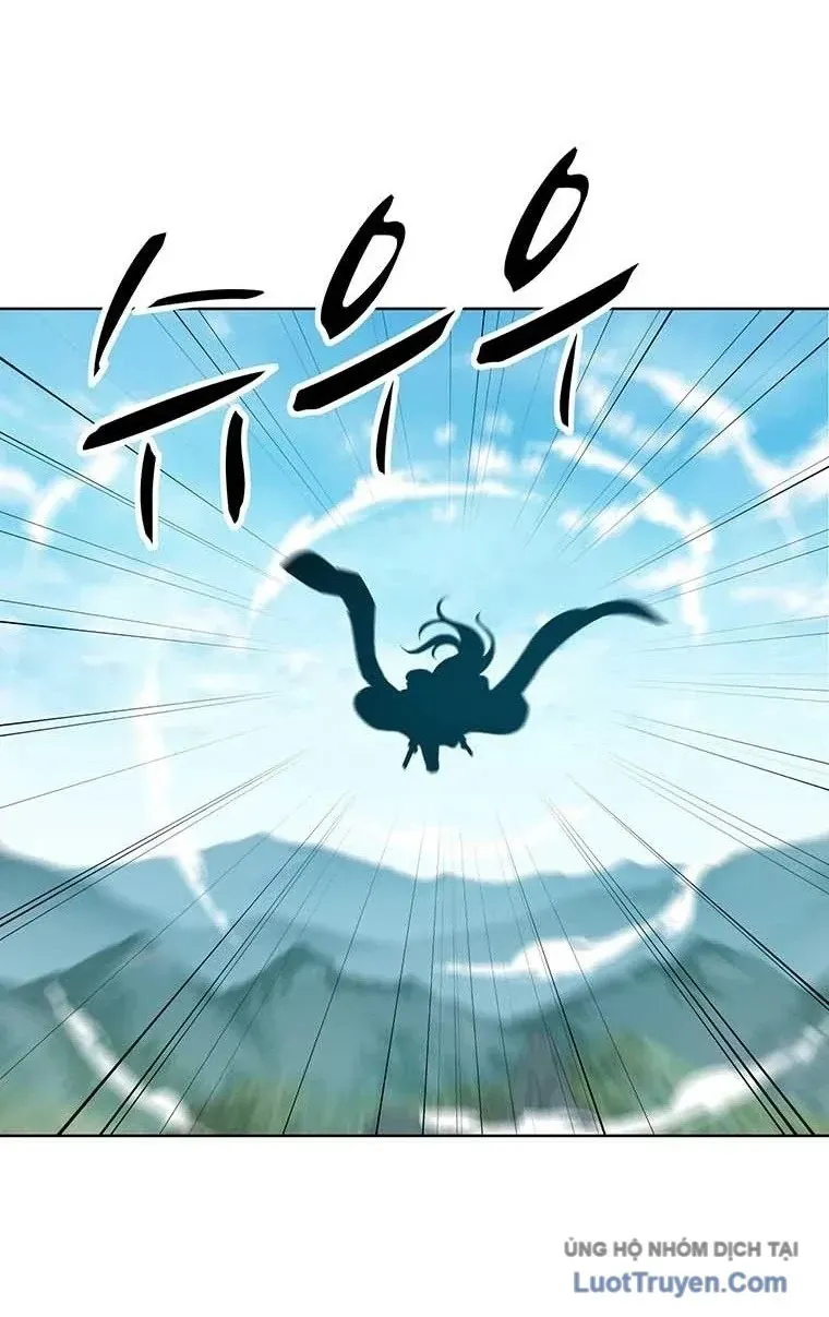 Sư Phụ Quỷ Diện Chapter 146 - 3