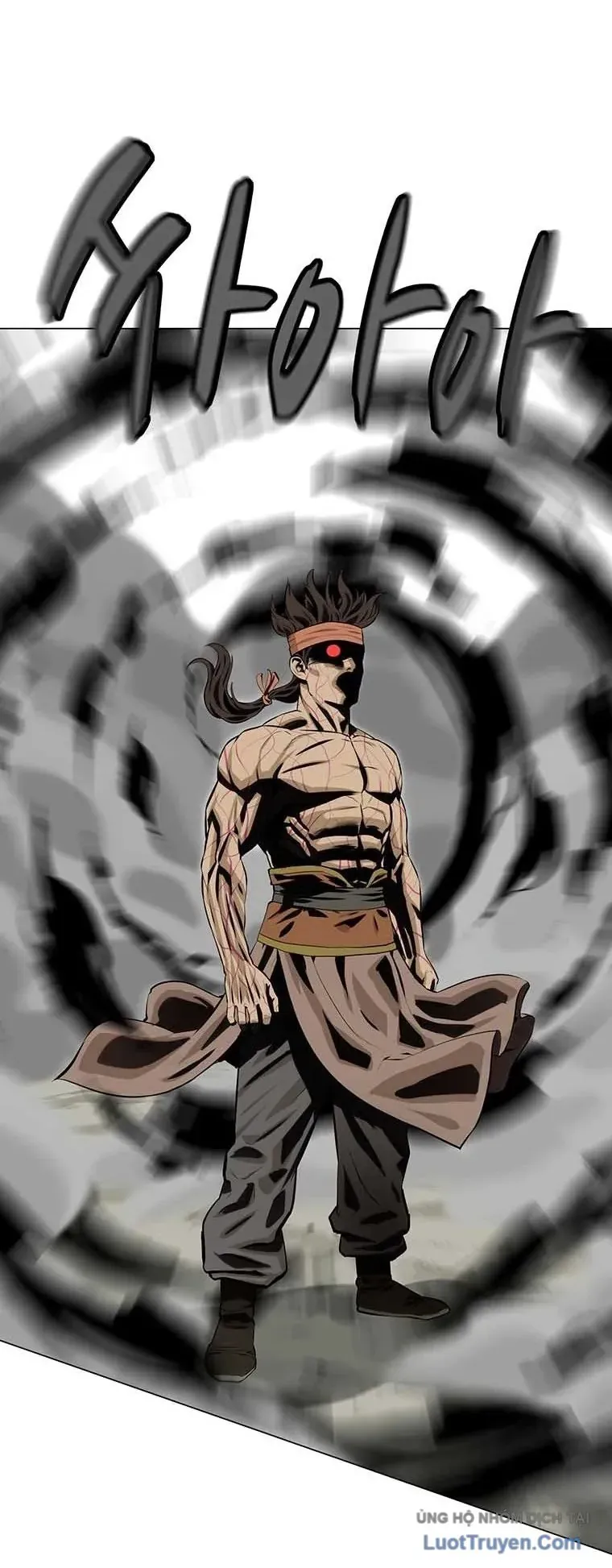 Sư Phụ Quỷ Diện Chapter 146 - 25