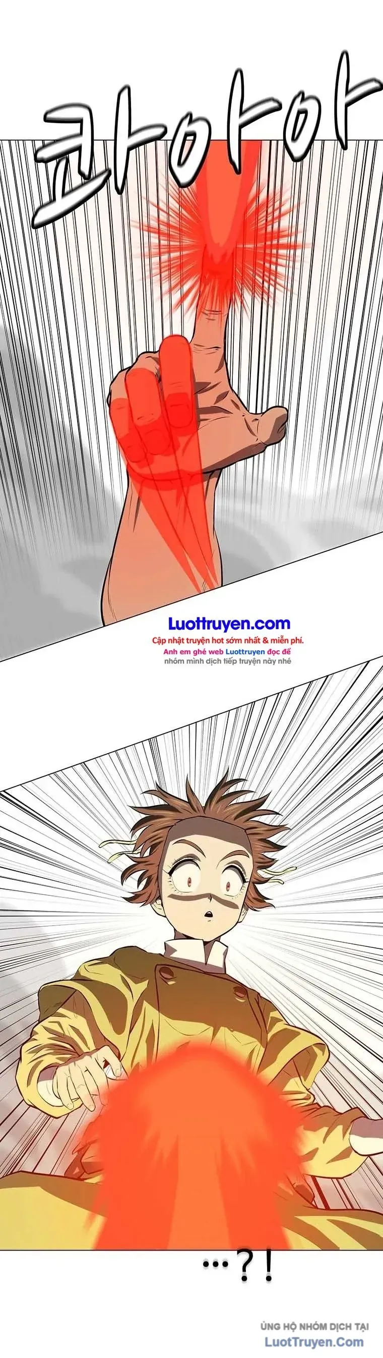 Sư Phụ Quỷ Diện Chapter 146 - 27