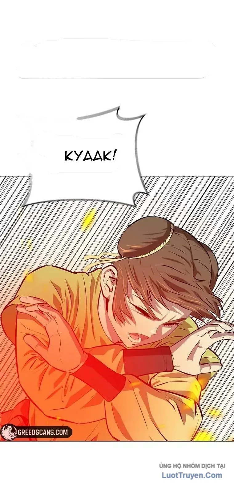 Sư Phụ Quỷ Diện Chapter 146 - 28