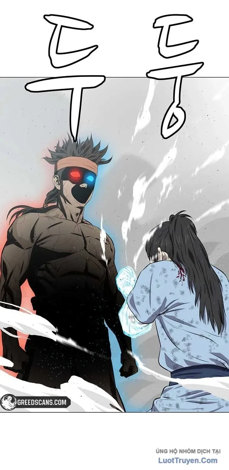 Sư Phụ Quỷ Diện Chapter 146 - 32