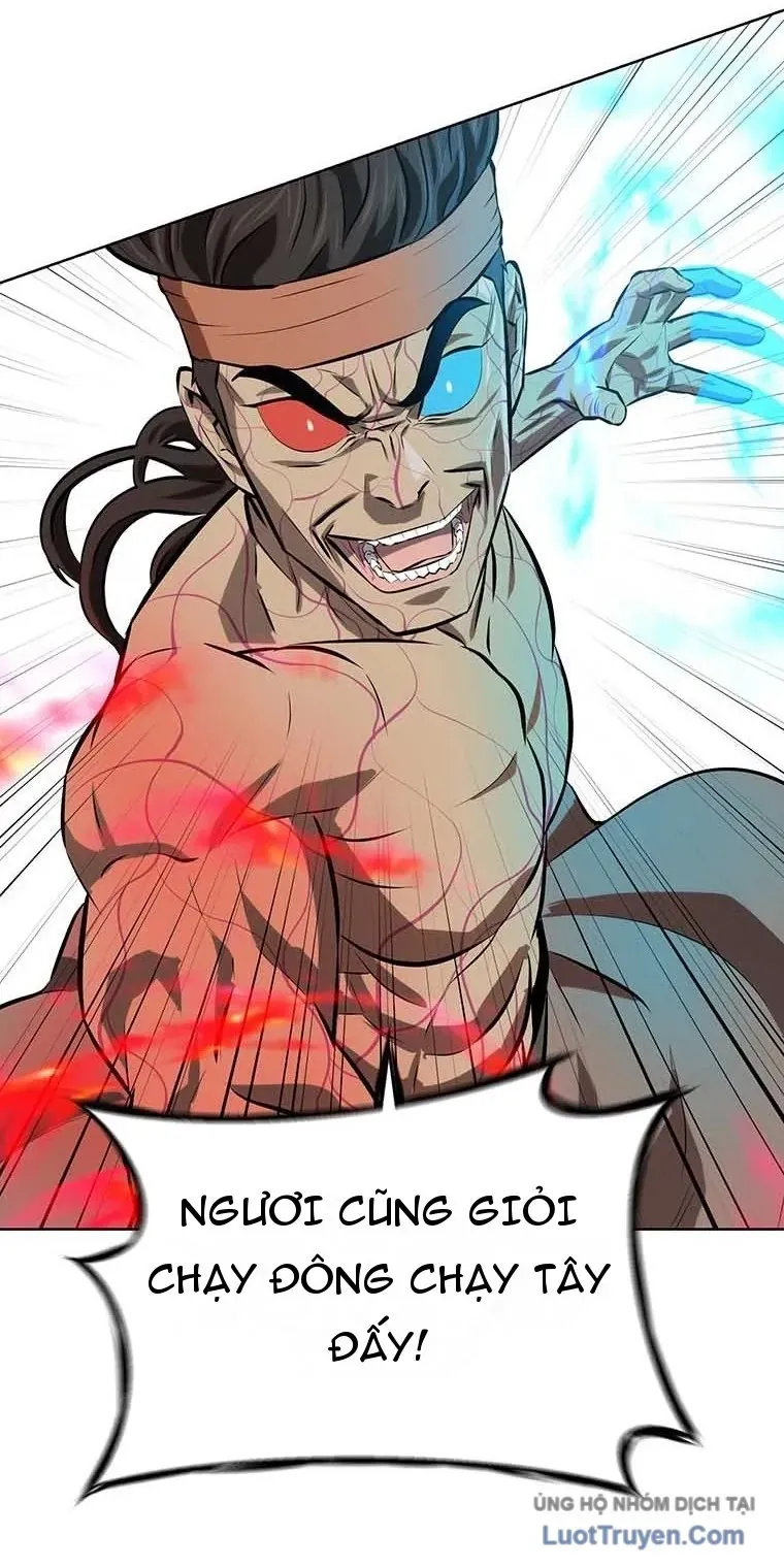 Sư Phụ Quỷ Diện Chapter 146 - 56