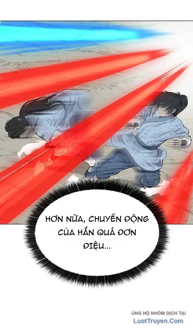 Sư Phụ Quỷ Diện Chapter 146 - 59