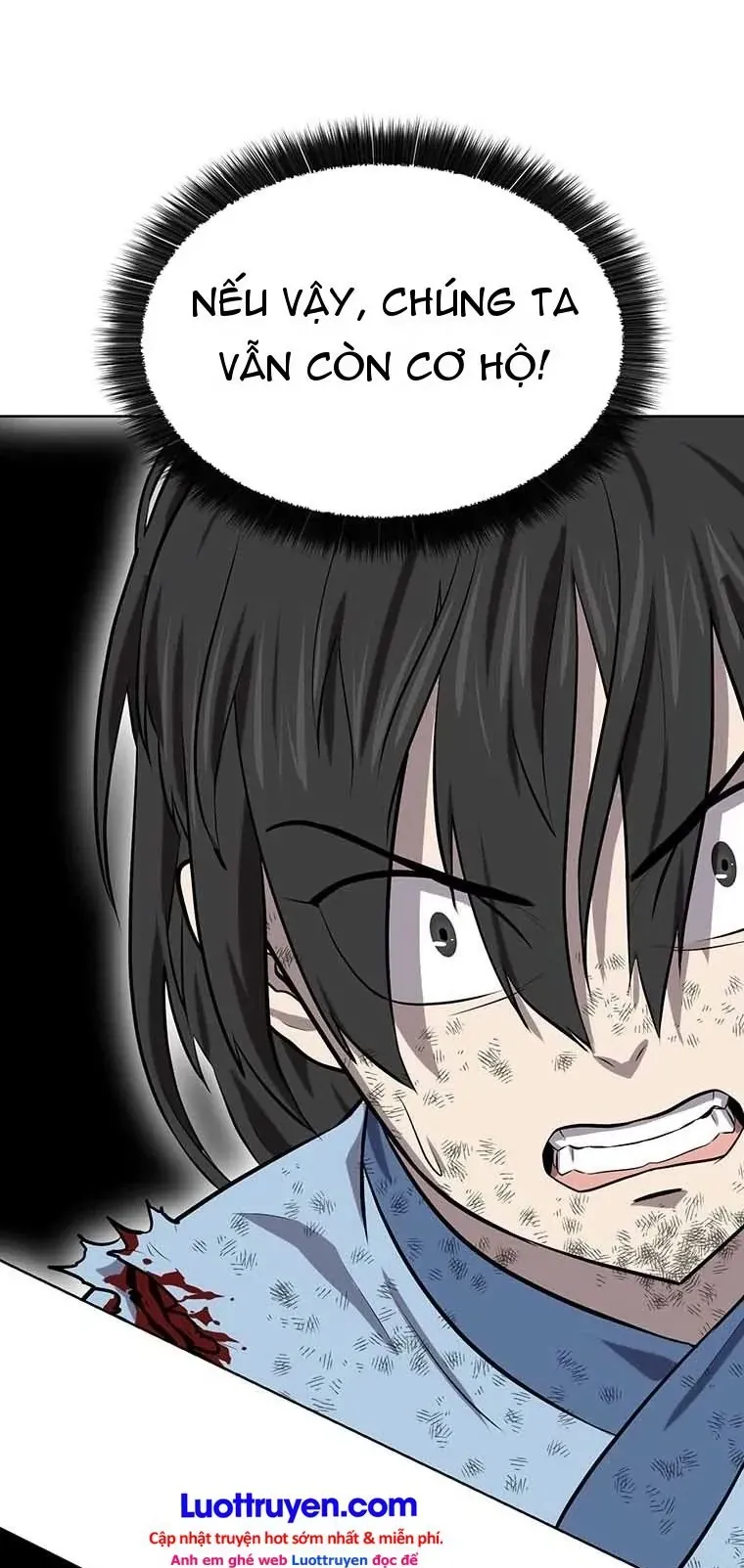 Sư Phụ Quỷ Diện Chapter 146 - 61