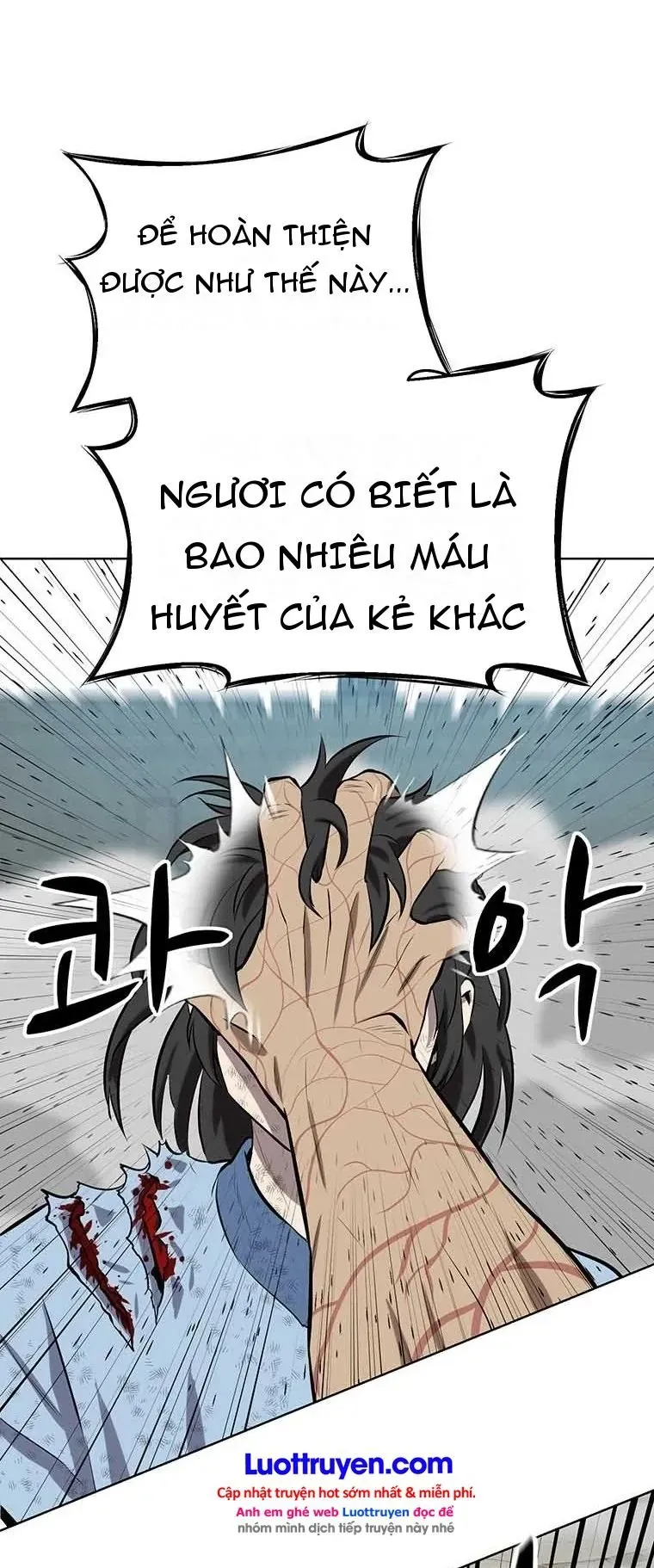 Sư Phụ Quỷ Diện Chapter 147 - 16