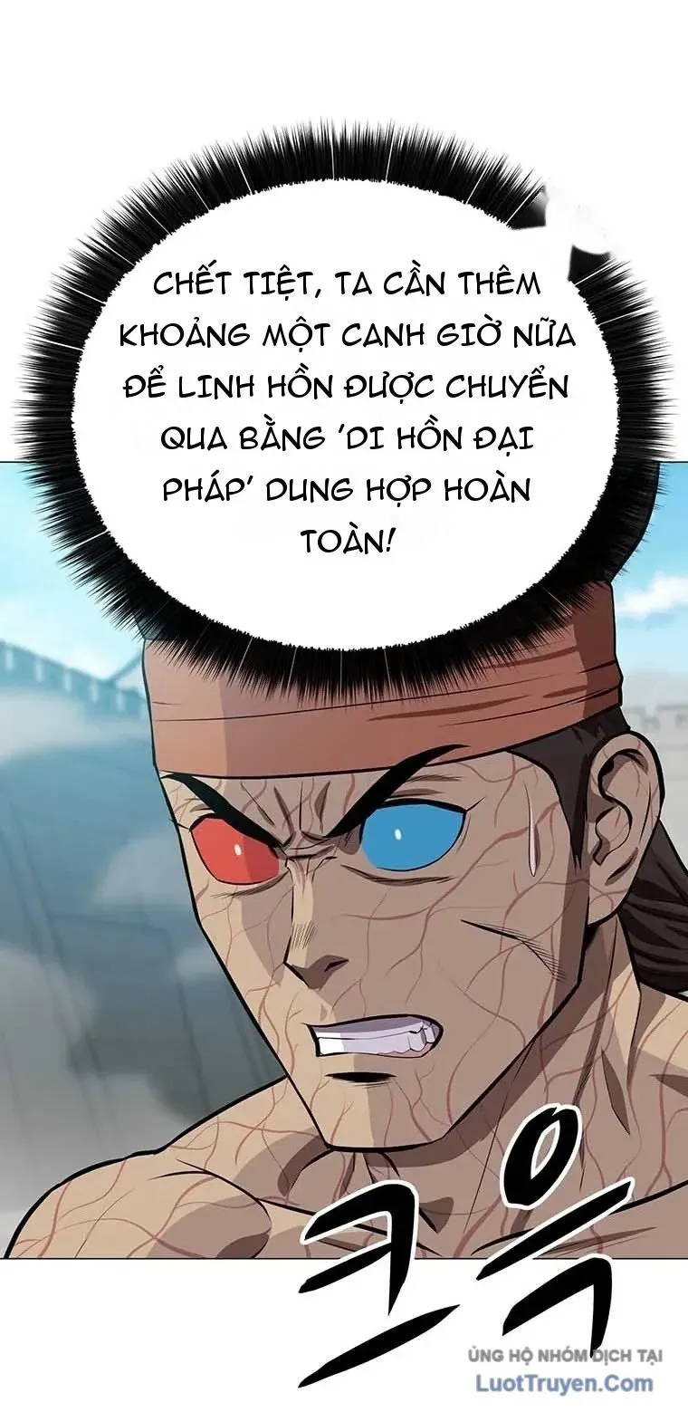 Sư Phụ Quỷ Diện Chapter 147 - 26