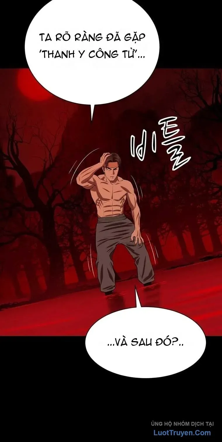 Sư Phụ Quỷ Diện Chapter 147 - 40