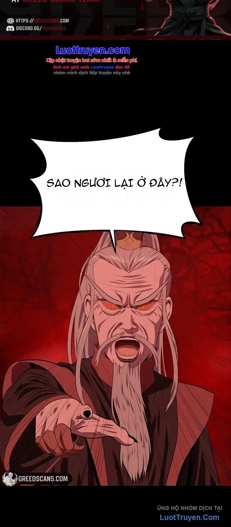 Sư Phụ Quỷ Diện Chapter 148 - 2