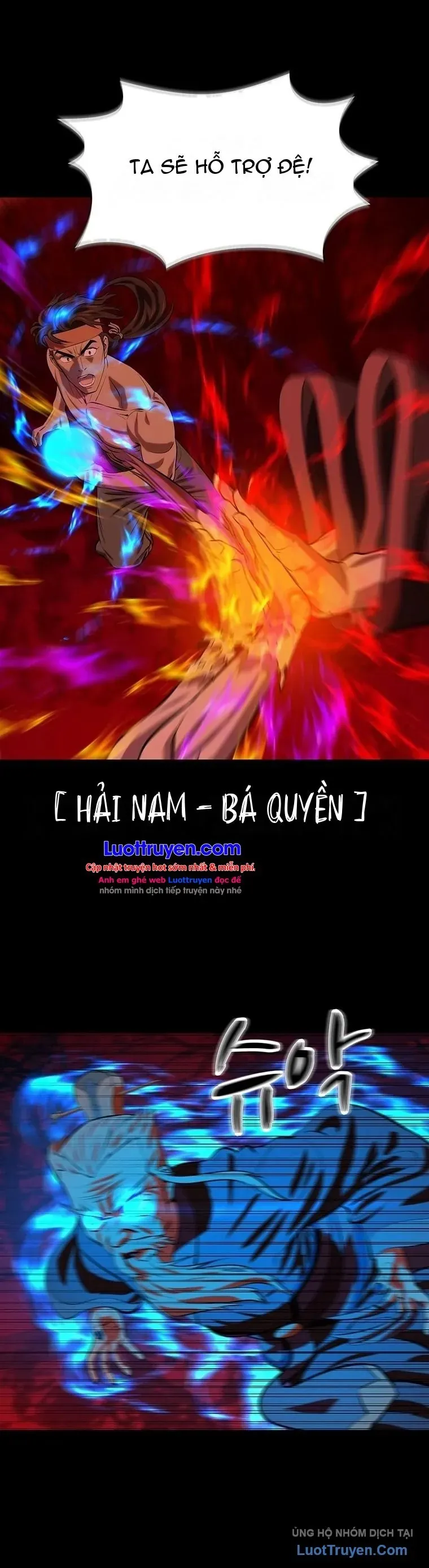 Sư Phụ Quỷ Diện Chapter 148 - 13