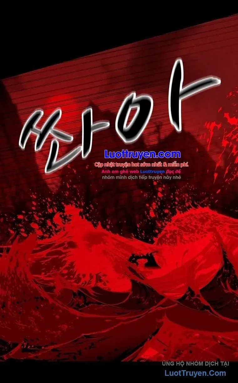 Sư Phụ Quỷ Diện Chapter 148 - 18