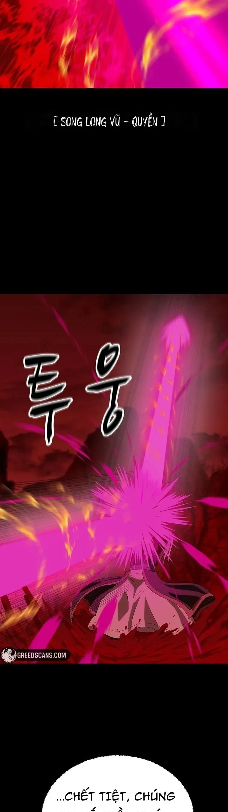 Sư Phụ Quỷ Diện Chapter 148 - 28