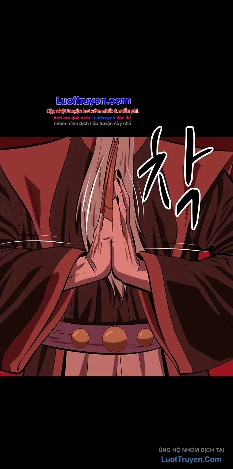 Sư Phụ Quỷ Diện Chapter 148 - 32