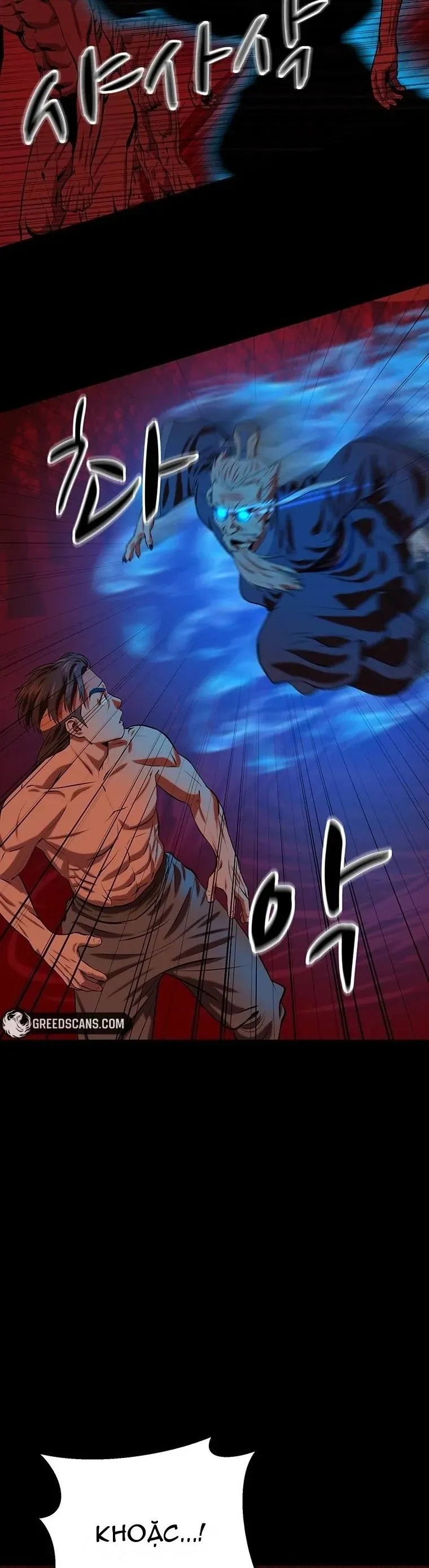 Sư Phụ Quỷ Diện Chapter 148 - 45