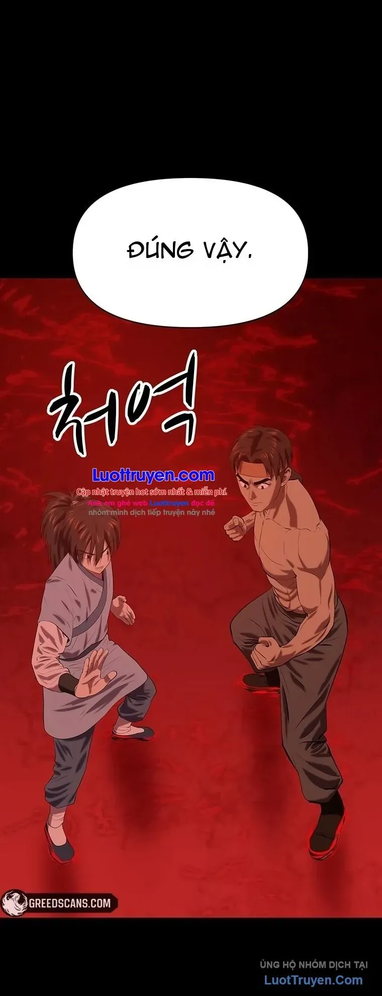 Sư Phụ Quỷ Diện Chapter 148 - 7