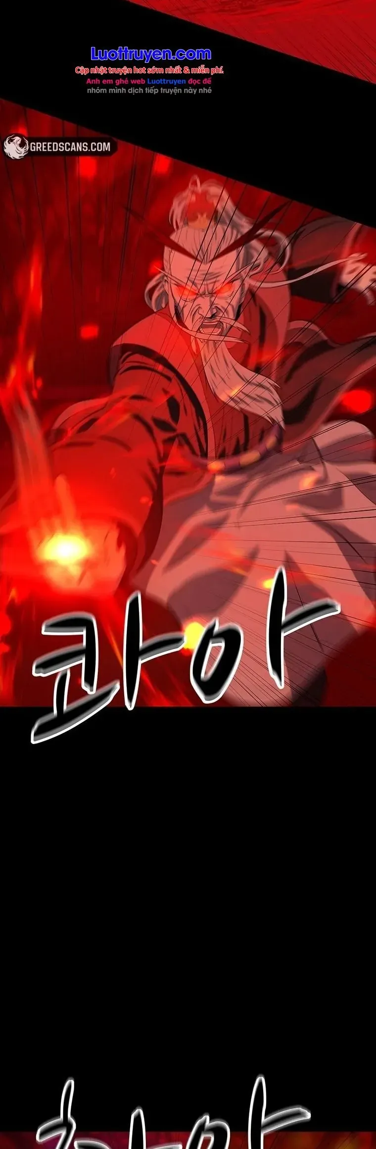 Sư Phụ Quỷ Diện Chapter 148 - 10