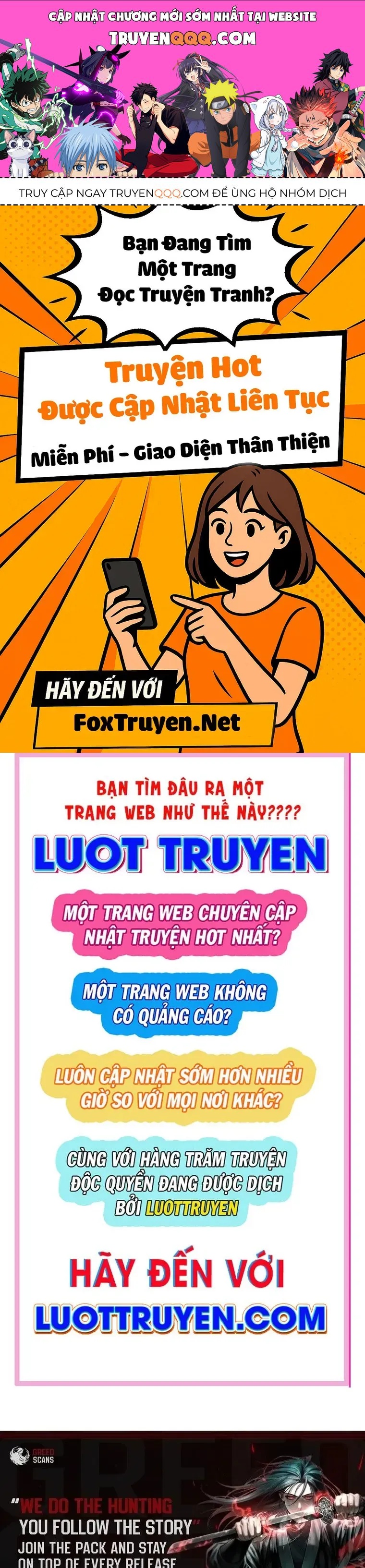 Sư Phụ Quỷ Diện Chapter 149 - 1