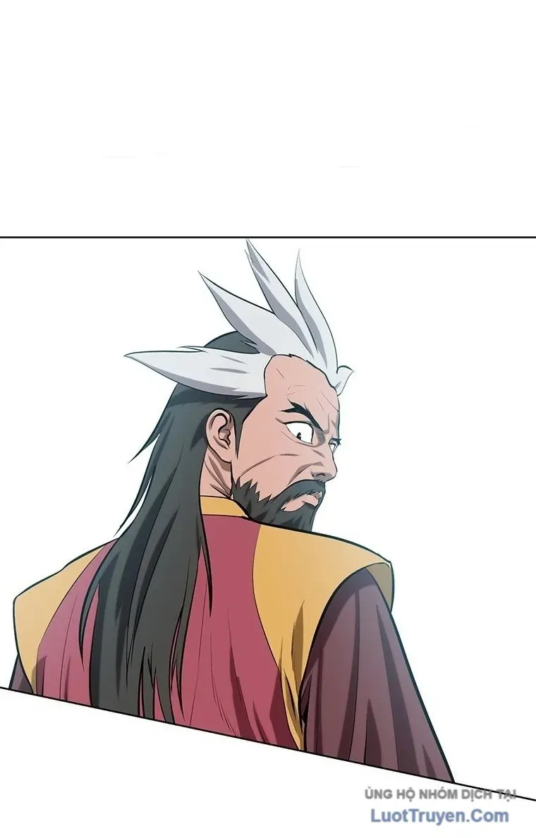 Sư Phụ Quỷ Diện Chapter 149 - 14