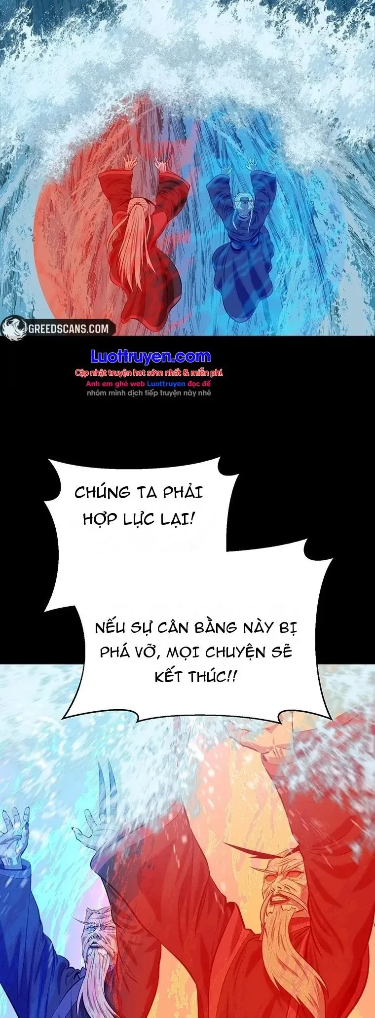 Sư Phụ Quỷ Diện Chapter 149 - 25