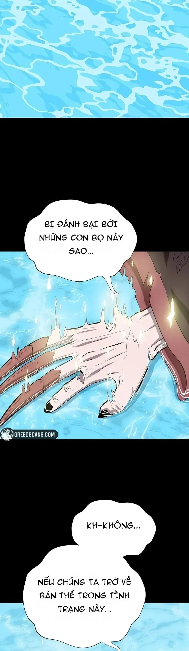 Sư Phụ Quỷ Diện Chapter 149 - 34