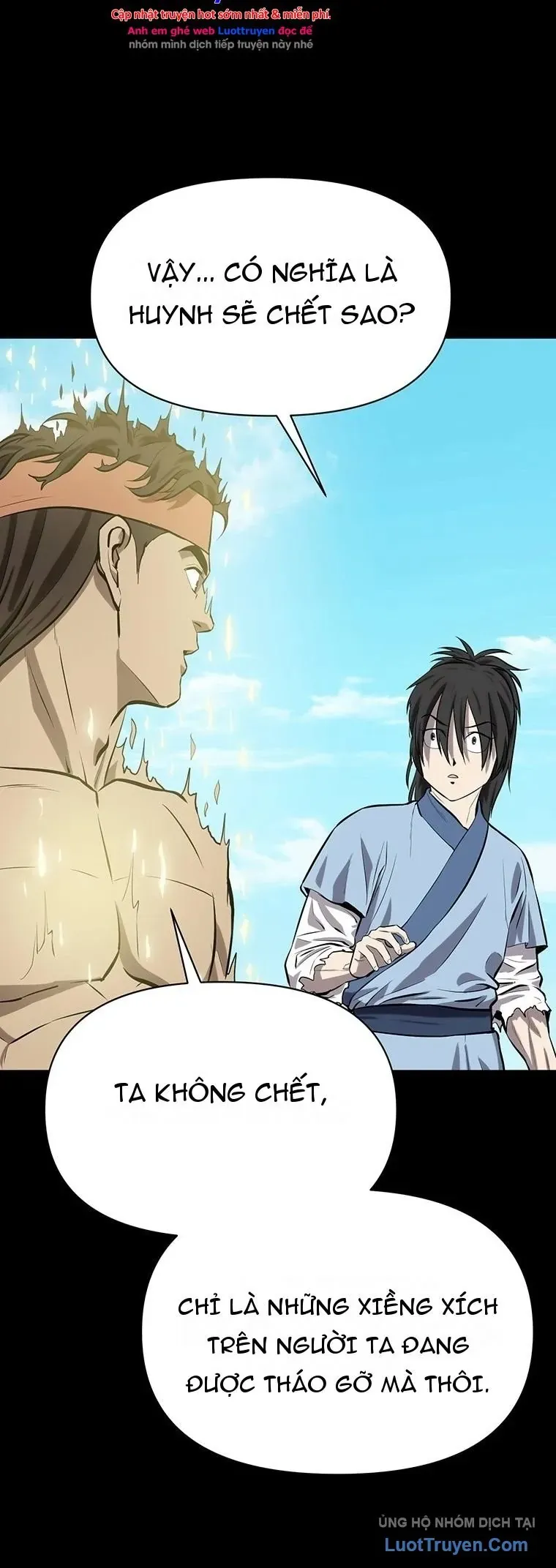 Sư Phụ Quỷ Diện Chapter 149 - 41