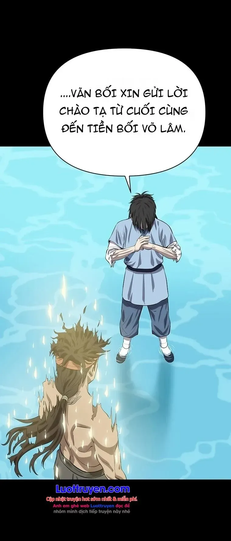 Sư Phụ Quỷ Diện Chapter 149 - 43