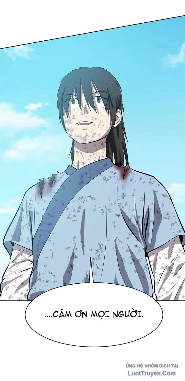 Sư Phụ Quỷ Diện Chapter 149 - 55