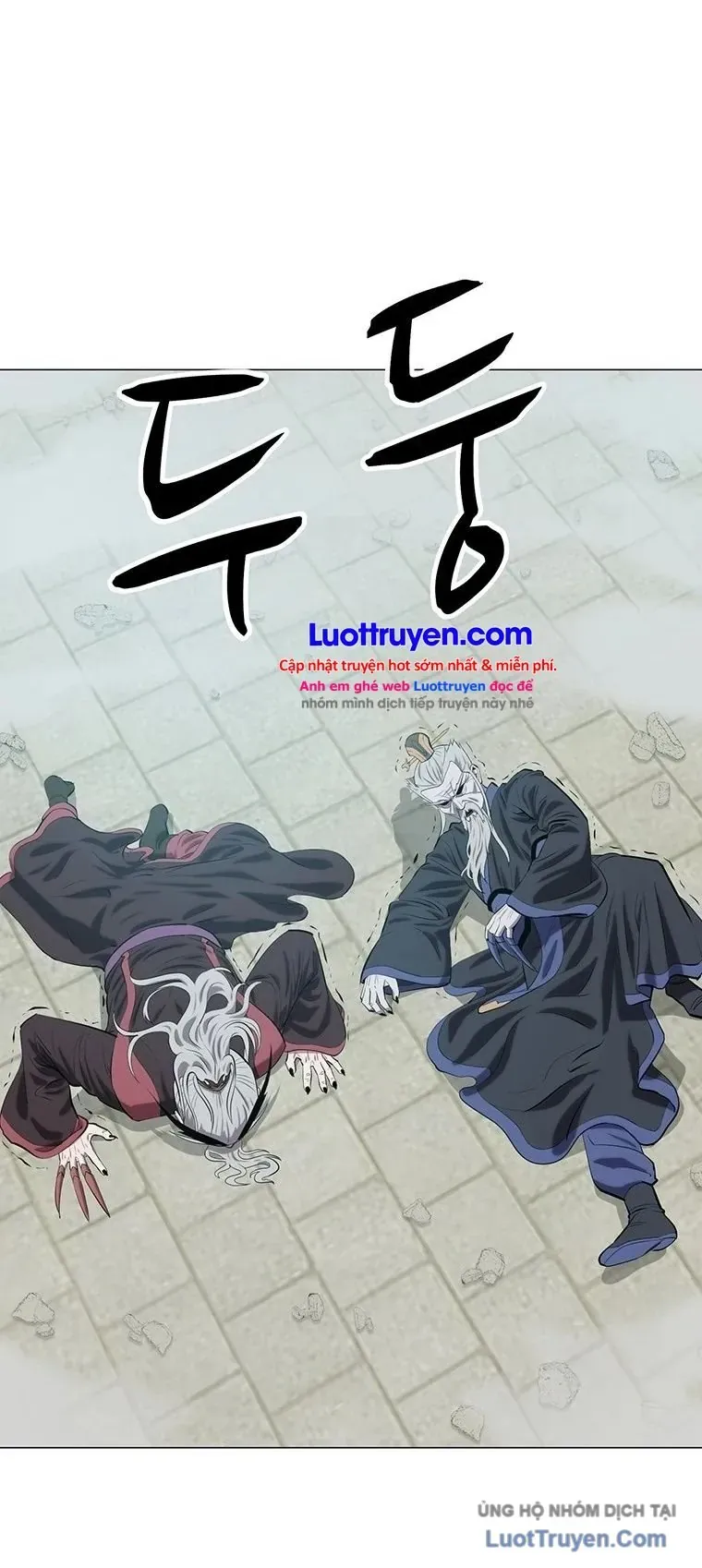 Sư Phụ Quỷ Diện Chapter 149 - 59