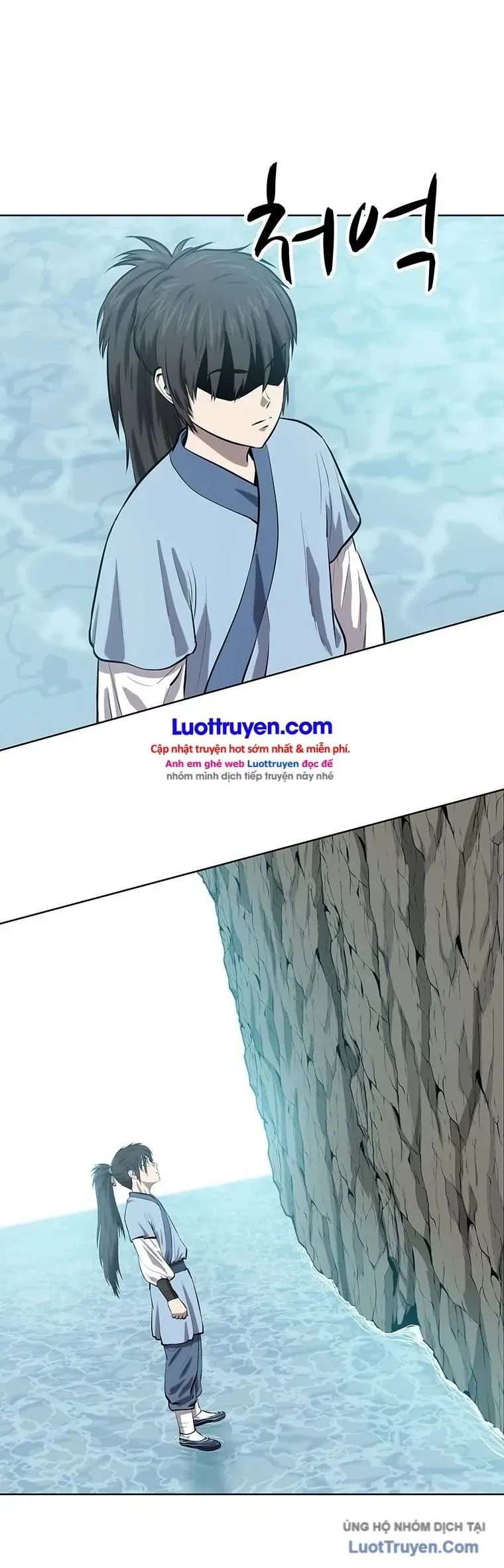 Sư Phụ Quỷ Diện Chapter 149 - 7