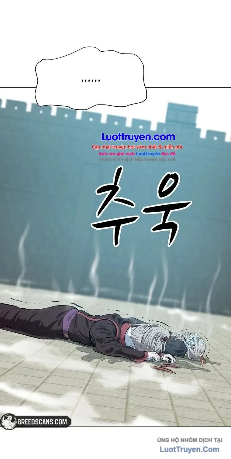 Sư Phụ Quỷ Diện Chapter 149 - 65