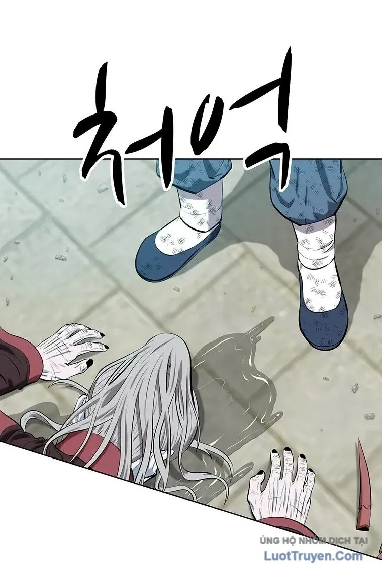 Sư Phụ Quỷ Diện Chapter 149 - 69