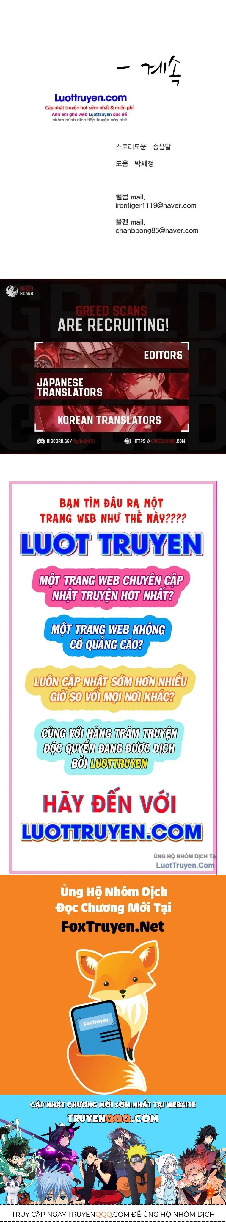 Sư Phụ Quỷ Diện Chapter 149 - 72