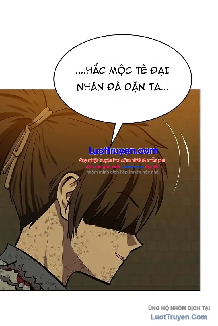 Sư Phụ Quỷ Diện Chapter 150 - 13