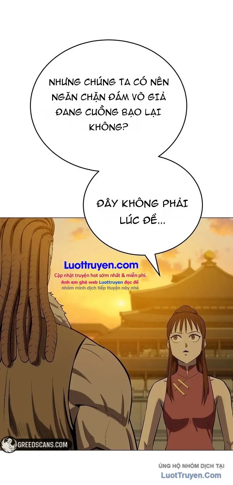 Sư Phụ Quỷ Diện Chapter 150 - 16