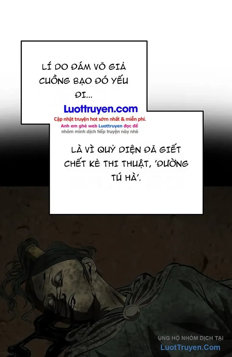 Sư Phụ Quỷ Diện Chapter 150 - 19